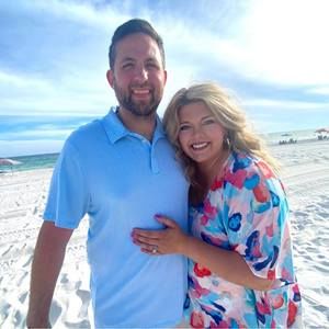 Meet your Posher, Ali